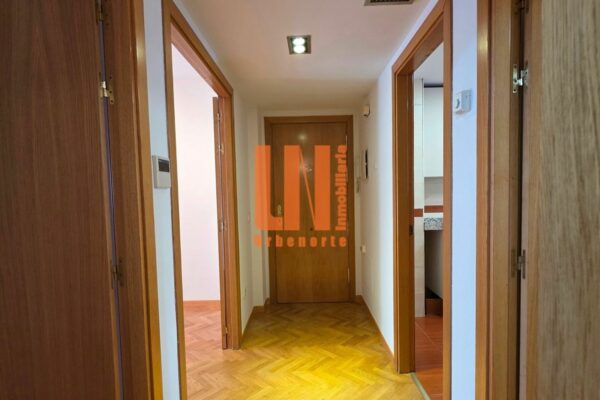 Piso · ALQ5413 - foto 5