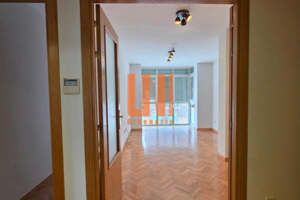 Piso · ALQ5413 - foto 2