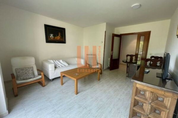 Piso en Villanueva de la Cañada