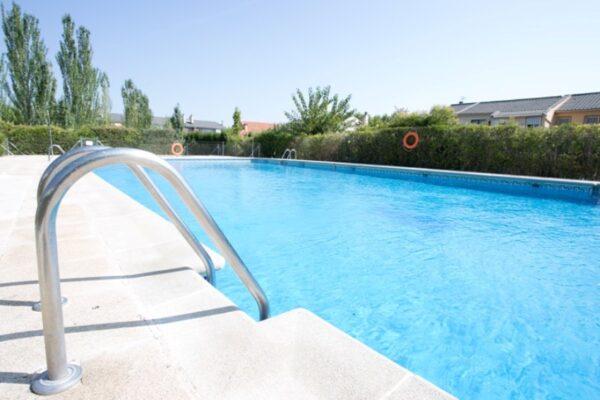 Piso en Villanueva de la Cañada - foto 2