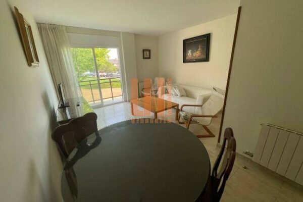 Piso en Villanueva de la Cañada - foto 2