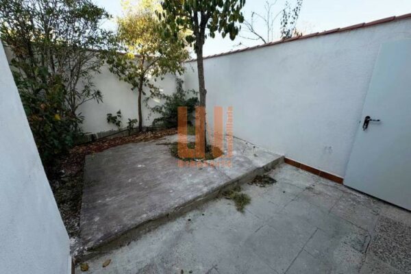 Casa en Sevilla la Nueva - foto 2
