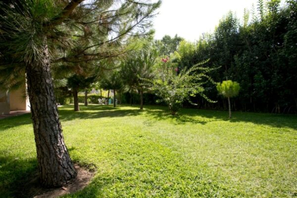 Piso en Villanueva de la Cañada - foto 3