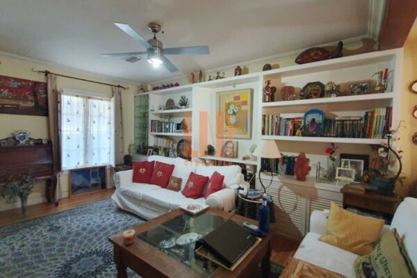 Piso en Villanueva de la Cañada - foto 3