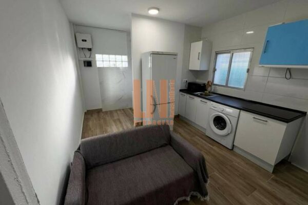 Casa en Sevilla la Nueva - foto 4