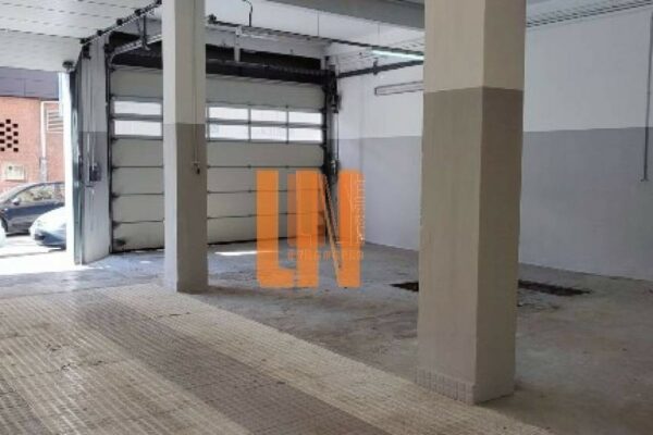 Local comercial en A Coruña (A Coruña)