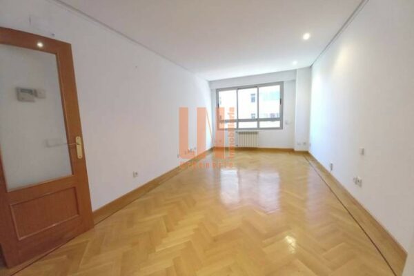 Piso en Madrid (Madrid)