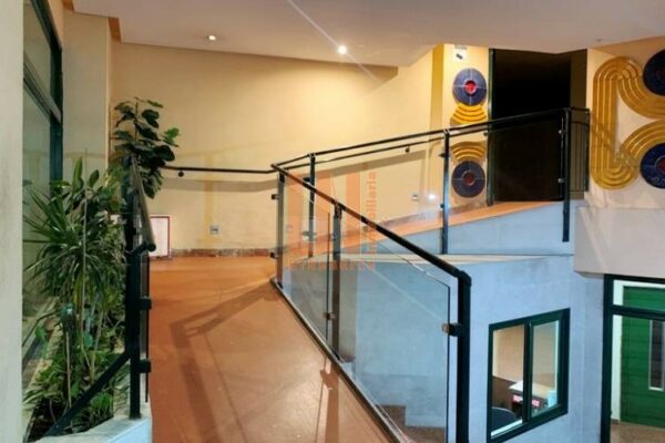 Piso en Madrid (Madrid)