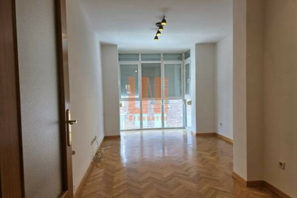 Piso · ALQ5413