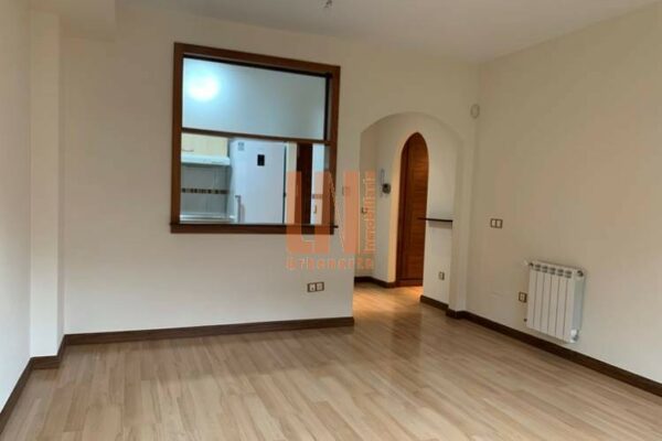 Piso en El Escorial - foto 3