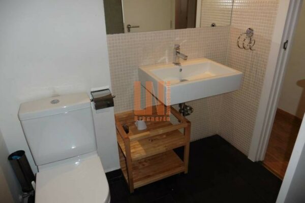 Piso en Madrid (Madrid)