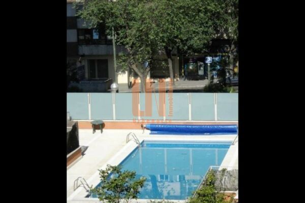 Piso en Madrid (Madrid)