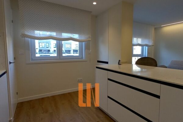Duplex en Oleiros - foto 5