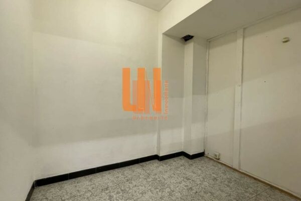 Local comercial en A Coruña (A Coruña)