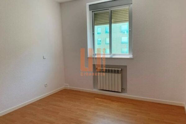Piso en Madrid (Madrid)