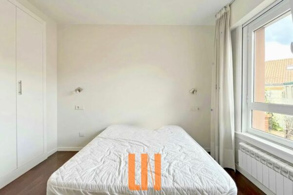 Casa en Miño