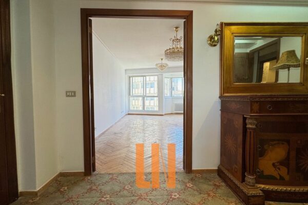 Piso en A Coruña
