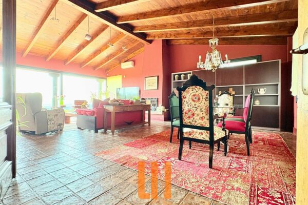 Casa en Sada