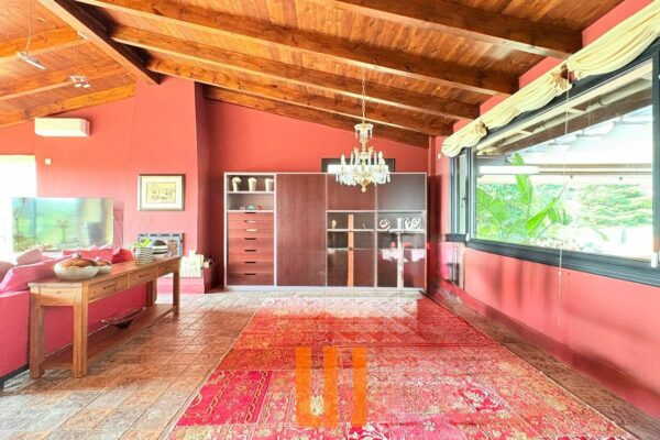 Casa en Sada