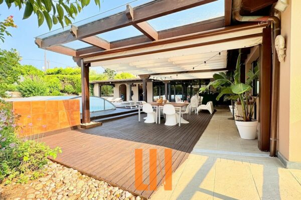 Casa en Sada