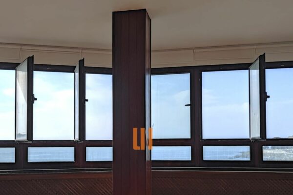 Piso en A Coruña