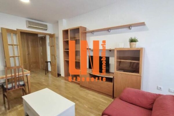 Piso · ALQ2966-ESTUDIANTES - foto 3