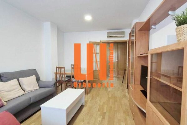 Piso · ALQ2966-ESTUDIANTES - foto 5