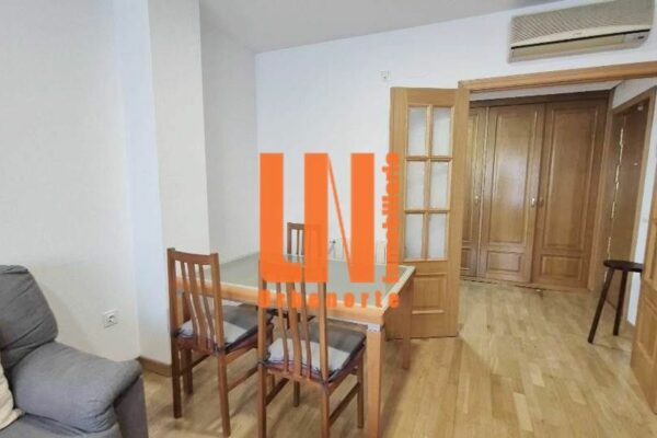 Piso · ALQ2966-ESTUDIANTES - foto 4