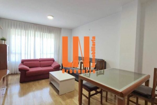 Piso · ALQ2966-ESTUDIANTES