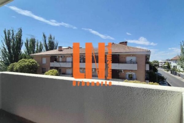 Piso · ALQ2966-ESTUDIANTES - foto 2