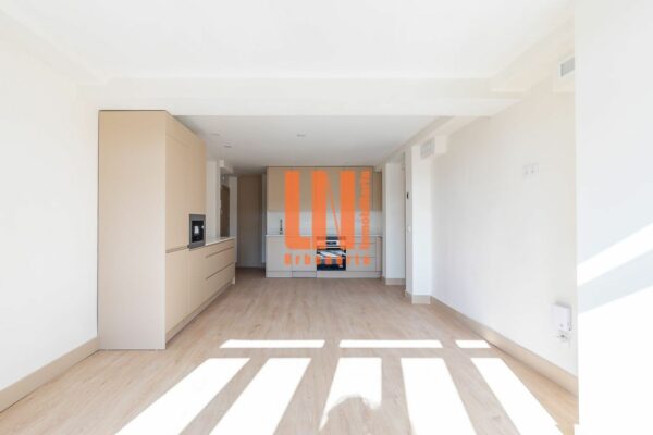 Piso · VEN2082-CS - foto 4