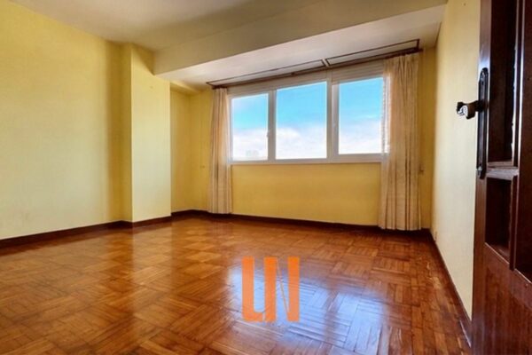 Piso en A Coruña