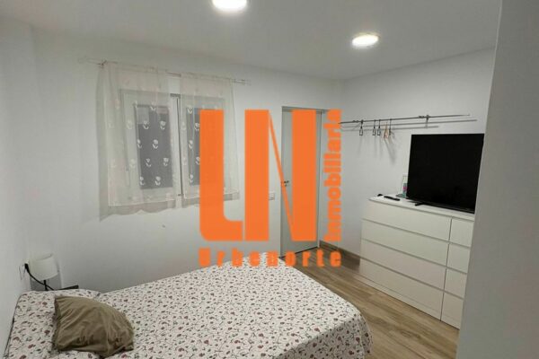 Estudio · ALQ-2963 - foto 3