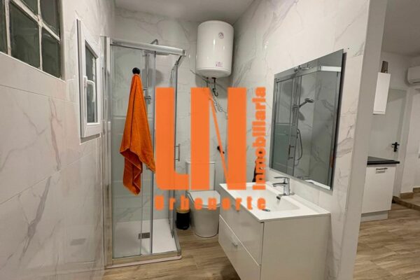 Estudio · ALQ-2963 - foto 5