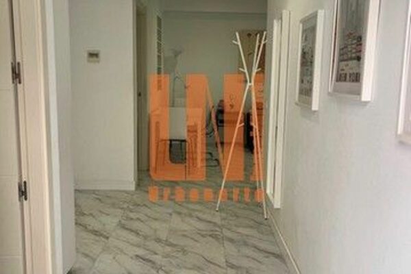 Piso en Madrid - foto 6