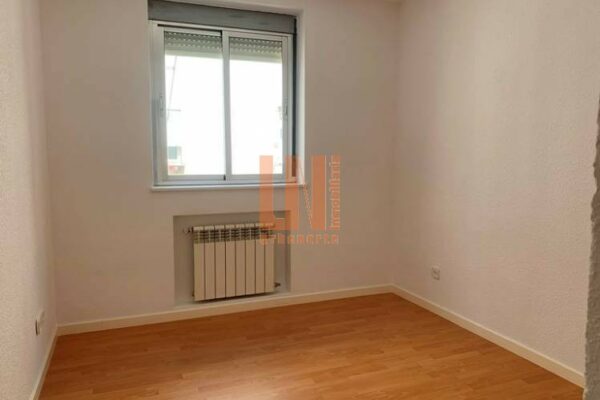 Piso en Madrid (Madrid)