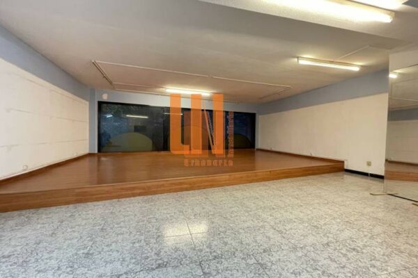Local comercial en A Coruña (A Coruña)