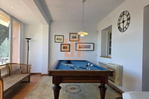 Casa en Villanueva de la Cañada (Madrid)