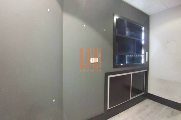 Local comercial en Alcorcón