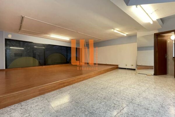 Local comercial en A Coruña (A Coruña)