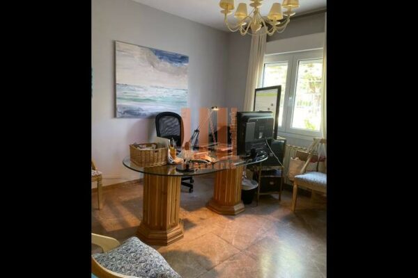 Chalet en Las Rozas (Madrid)