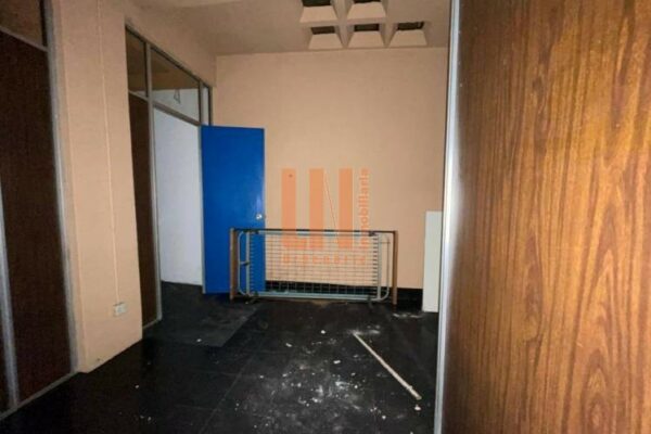 Oficina en A Coruña (A Coruña)