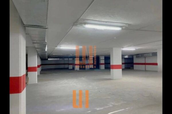 Local comercial en A Coruña (A Coruña)