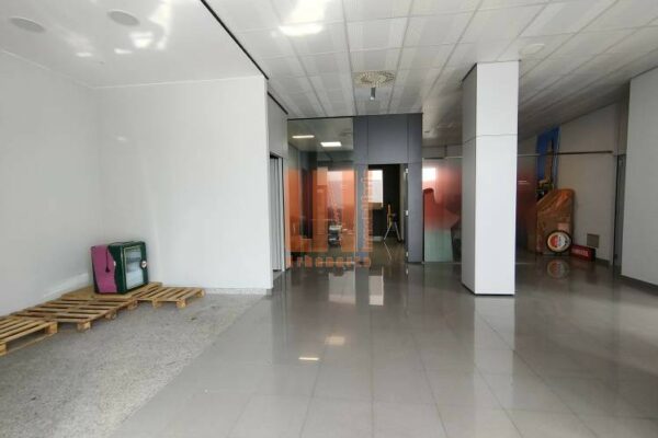 Local comercial en A Coruña (A Coruña)