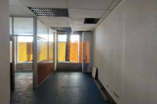 Local comercial en A Coruña (A Coruña)