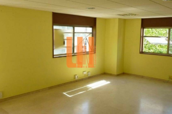 Oficina en A Coruña (A Coruña)