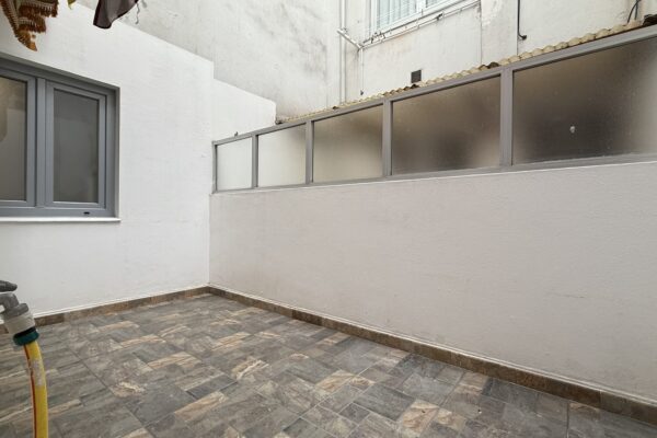 Piso en A Coruña — Calle Santander 27 - foto 5