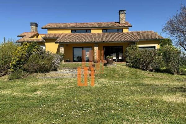 Casa en Miño - foto 5