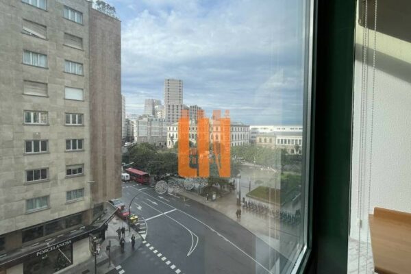 Oficina en A Coruña (A Coruña)
