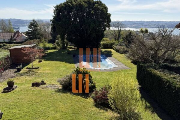 Casa en Miño - foto 4